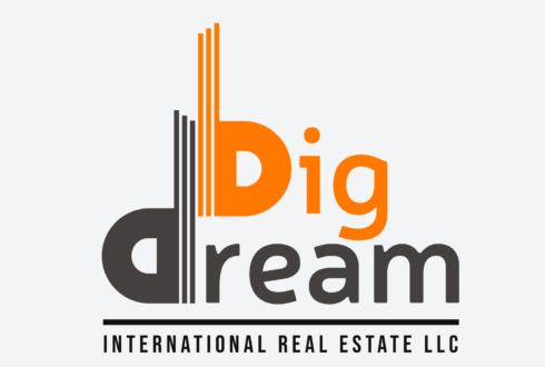 Big Dream – International Real Estate